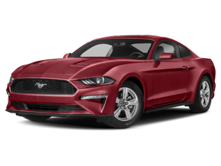 2020 Ford Mustang | Conway, SC