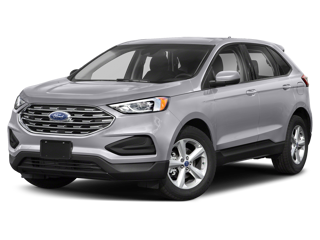 2020 Ford Edge| Conway, SC