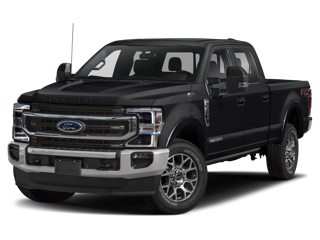 2020 Ford F-250 | Conway, SC