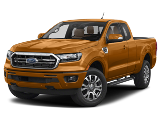2020 Ford Ranger| Conway, SC