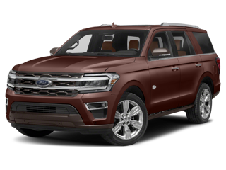 2023 Ford Expedition Conway, SC