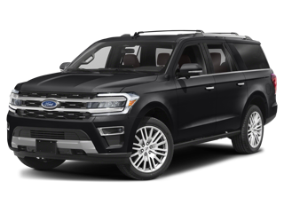2023 Ford Expedition Max Conway, SC