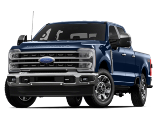 2023 Ford Super Duty Conway, SC