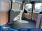 2023 Ford Tran Connct Van TRAN CN-VAN-XLT