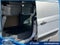 2023 Ford Tran Connct Van TRAN CN-VAN-XLT