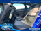 2018 Honda Accord Sedan Sport 2.0T