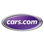 Conway Ford's Cars.com Reviews