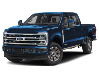 2023 Ford Super Duty Conway, SC