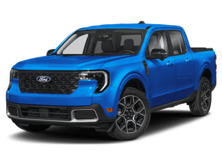 2025 Ford Maverick Conway, SC