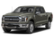 2027 Ford F-150 Lariat