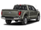 2027 Ford F-150 Lariat