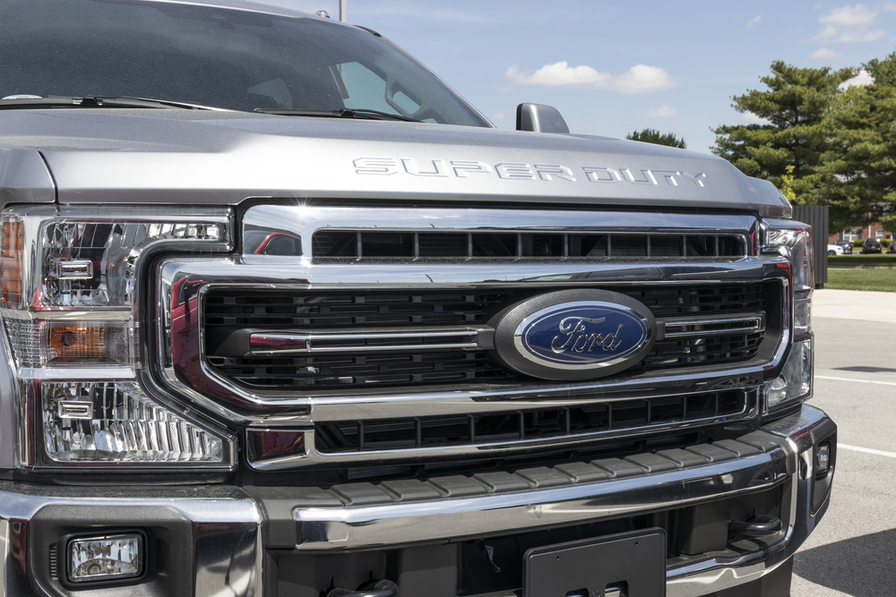 4_Favorite_Features_of_the_2021_Ford_F-250_Conway_SC_Conway_Ford
