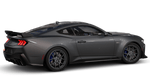 2026 Ford Mustang Dark Horse® SC