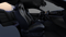 2026 Ford Mustang Dark Horse® Premium
