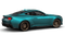 2026 Ford Mustang EcoBoost® Premium Fastback