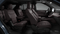 2027 Ford Explorer Platinum™