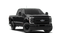 2027 Ford Super Duty F-250® Platinum®