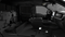 2027 Ford Super Duty F-250® Platinum®