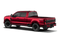 2027 Ford Super Duty F-350® Platinum®