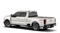 2027 Ford Super Duty F-350® Lariat®