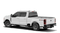 2027 Ford Super Duty F-350® Lariat®