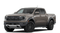 2026 Ford Ranger Raptor®