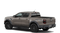 2026 Ford Ranger Raptor®