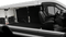 2027 Ford Transit Commercial Cargo Van
