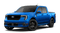 2026 Ford Maverick Lobo™