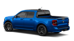 2026 Ford Maverick Lobo™