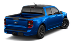 2026 Ford Maverick Lobo™