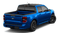 2026 Ford Maverick Lobo™