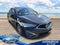 2020 Acura ILX w/Premium Pkg