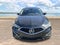 2020 Acura ILX w/Premium Pkg