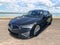 2020 Acura ILX w/Premium Pkg