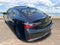 2020 Acura ILX w/Premium Pkg
