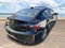 2020 Acura ILX w/Premium Pkg