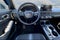2025 Honda Civic Hatchback Sport