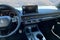 2025 Honda Civic Hatchback Sport