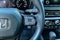 2025 Honda Civic Hatchback Sport