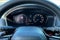 2025 Honda Civic Hatchback Sport