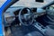 2025 Honda Civic Hatchback Sport