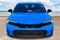 2025 Honda Civic Hatchback Sport