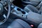 2025 Honda Civic Hatchback Sport