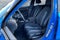 2025 Honda Civic Hatchback Sport