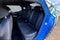 2025 Honda Civic Hatchback Sport