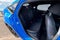 2025 Honda Civic Hatchback Sport