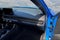 2025 Honda Civic Hatchback Sport