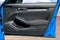 2025 Honda Civic Hatchback Sport