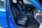 2025 Honda Civic Hatchback Sport